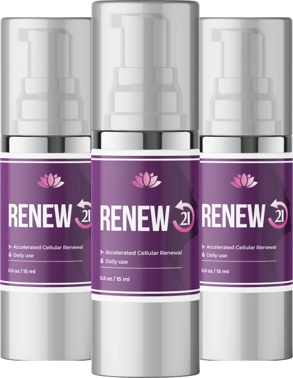 180 Days, 6 Bottles image